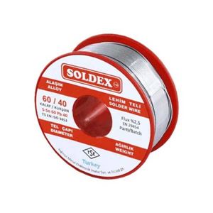 BYTE SM01210 - 603005