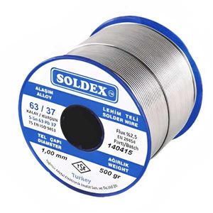 BYTE SM01222 - 631205
