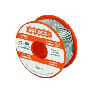 BYTE SM01234 - 401602
