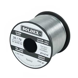 BYTE SM01237 - 301205