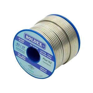 BYTE SM01240 - 63N055