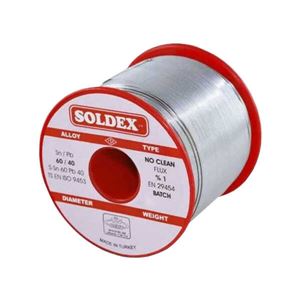 BYTE SM01251 - 60N055