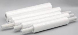 ELEK ALTI TEMİZLEME RULOSU 400MM (*)