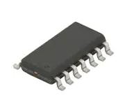 ENTEGRE 4.5V SOIC-14 SMD (NLSX5014DR2G)