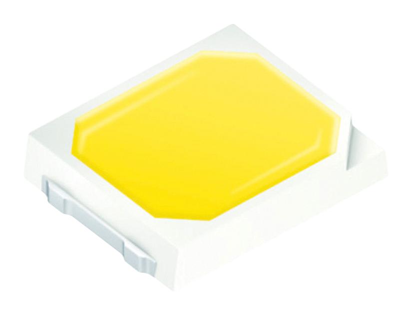 LED 4000K 80CRI 6.0-6.2V 150MA 1W SMD (P3030UN130-2A)