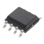 ½ EEPROM M24C64-DRMN3TP/K 64KBIT I2C 1MHZ 8SO - BYTE 06609  - M24C64-DRMN3TP/K