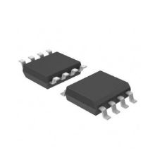 IC-65HVD1050 SOIC8 TI SMD (SN65HVD1050DR)