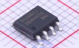 IC FLASH NOR 4Mb 108MHz SPI SOP-8 BY25D40ASTIG(R) SMD (BY25D40ASTIG(R))