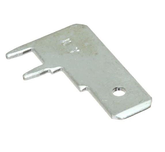 CIRCUIT-BOARD BLADE TERMINAL (7474966)