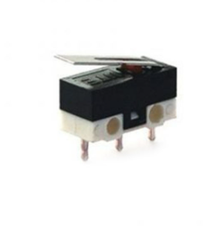 DC162 Micro Switch (DSTK3162)