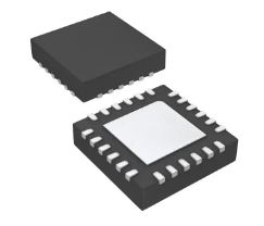 IC TRANSCEIVER FULL 2/2 24SQFN (LAN8720A-CP-TR-ABC)