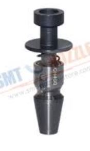 SAMSUNG SM 421 CN400 NOZZLE (*)