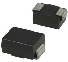 DIODE STAND.SINGLE 3A 1000V DO214AA (SMB) SMD  (S3MA_R3_00001)