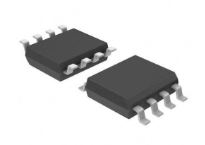 IC-78L15 V.REG.15V 100MA SMD SOIC-8 TI (UA78L15ACDR)