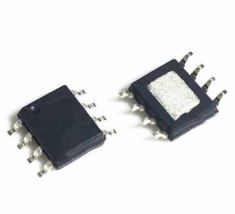 IC-4560 REG BUCK ADJ 2A 3.8V 8-SOIC MPS SMD (MP4560DN-LF-Z)