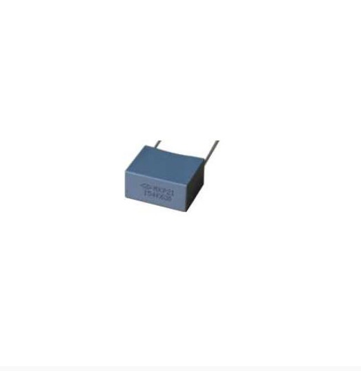 CAP POL. 4n7 1600VDC 15MM 5% MKP TB THT (C323C472J60A605)