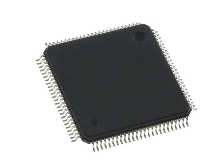 IC-32F429VIT6 U ARM 180MHZ 2MB FLASH LQFP100 (STM32F429VIT6)