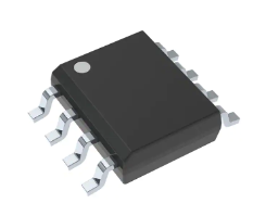 IC VREF SERIES 5V 0.1% 8SOIC SMD (REF5050AIDR)