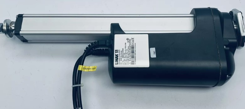 ACTUATOR Max Load: Push 1200N / Pull 1200N IPX4              (DK-6430 )