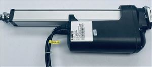 BYTE 27197 - DK-6430 
