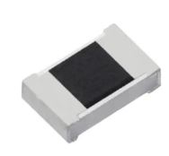 RES 20K5 0603 %1 1/10W SMD  - BYTE 07345  - ERJ-3EKF2052V