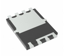 MOSFET N-CH 40V 120A 8TDSON-33 SMD (IAUC120N04S6N009ATMA1)