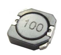 IND 150UH 10.3X10.5MM SMD (SDI105R-151M)