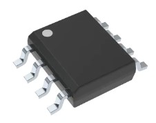 IC REG CTRLR HALF-BRIDGE 8SOIC SMD (UCC25600DR)