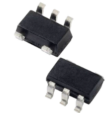 IC-321 OPAMP GP 1MHZ SOT23-5 SMD (LM321MFX/NOPB)