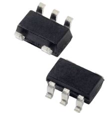 IC-321 OPAMP GP 1MHZ SOT23-5 SMD - BYTE 07437  - LM321MFX/NOPB