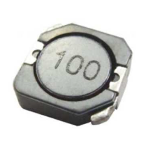 INDUCTOR POWER 8.2UH 10.3X10.5MM SMD (SDI105R-8R2M)