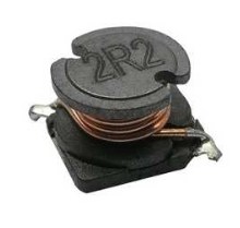 INDUCTOR FIXED 220UH 7X7MM SMD (TPY0705-221M)