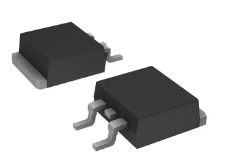 MOSFET N-CH 40V 120A D2PAK SMD (IPB120N04S402ATMA1)