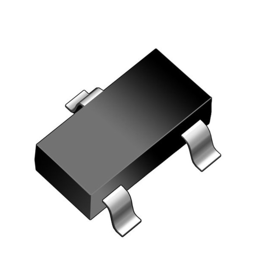 MOSFET N-CH 60V 20A DPAK SMD (NTD20N06LT4G)