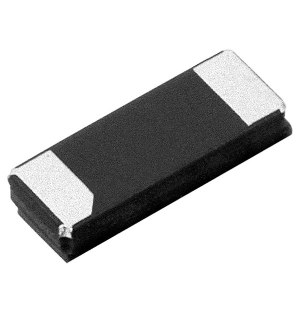 CRYSTAL 32.7680KHZ 12.5PF SMD (CC4V-T1A-32.768KHZ-12.5PF-20PPM-TA-QC)