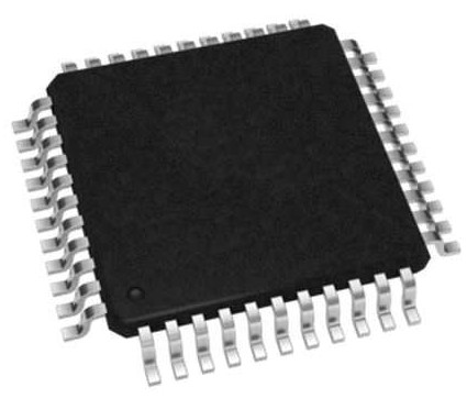 IC-18F4431-I/P 44TQFP MICROCHIP SMD (PIC18F4431-I/PT              )