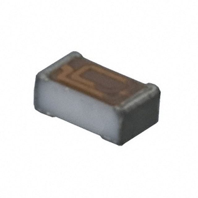 INDUCTOR FIXED 4.7nH 160mA 0402 SMD (LQP15MN4N7B02D)