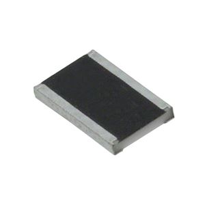 RES 33R 1218 %1 1W 100PPM SMT - BYTE 08345  - RCL121833R0FKEK