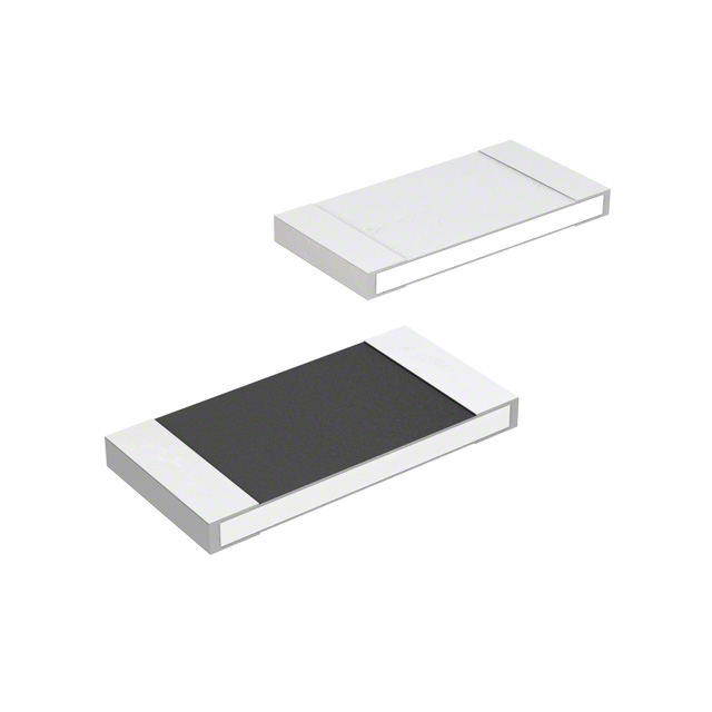 RES 560R 2512 %5 1W 200PPM SMT (MCR100JZHJ561)