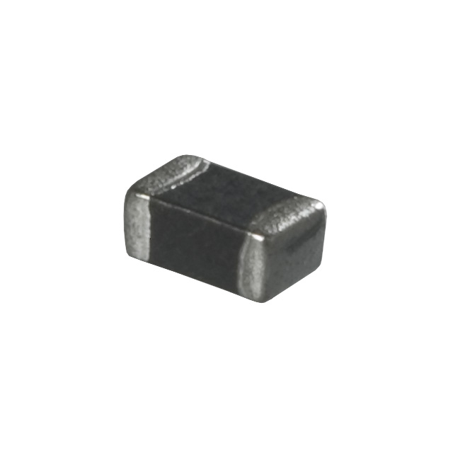 FERRITE BEAD 1K 0805 1LN 1A 150mR SMD (MI0805J102R-10)