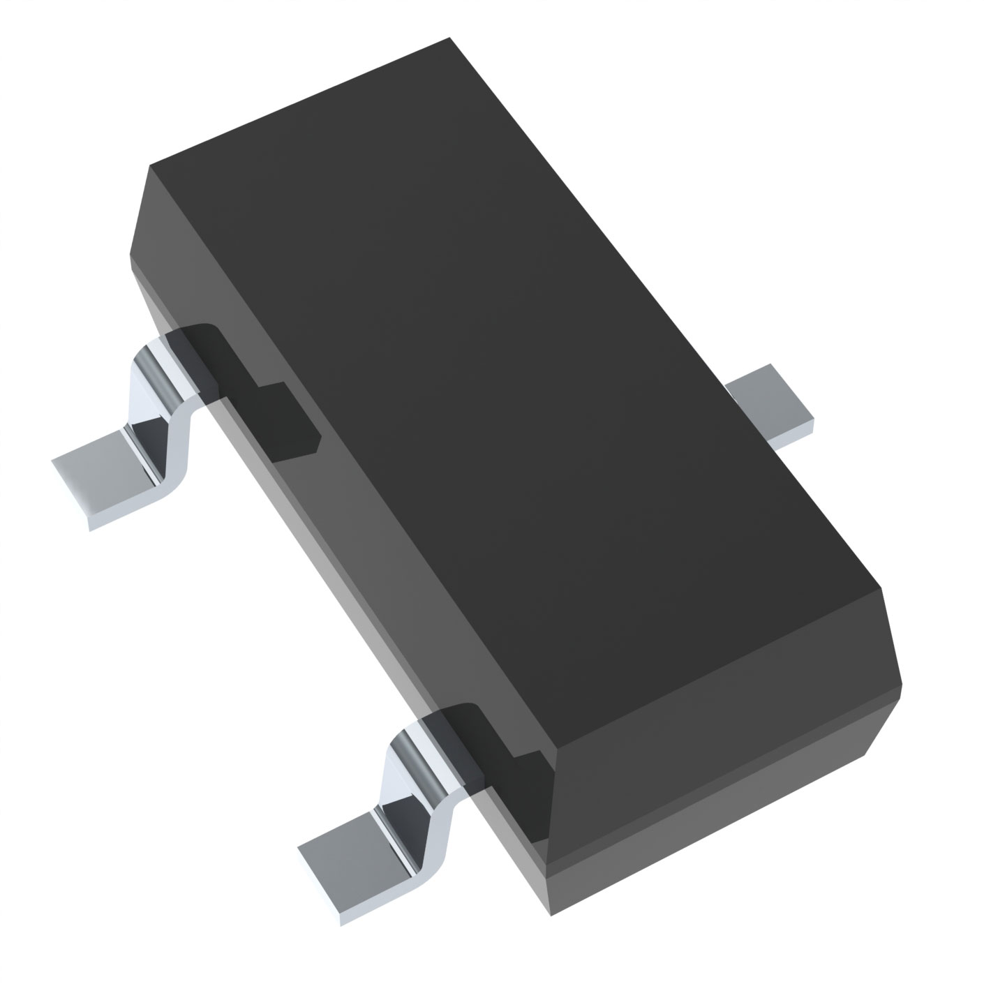 DIODE TVS 12VWM 26VC SOT23-3 SMD (GSOT12-E3-08)