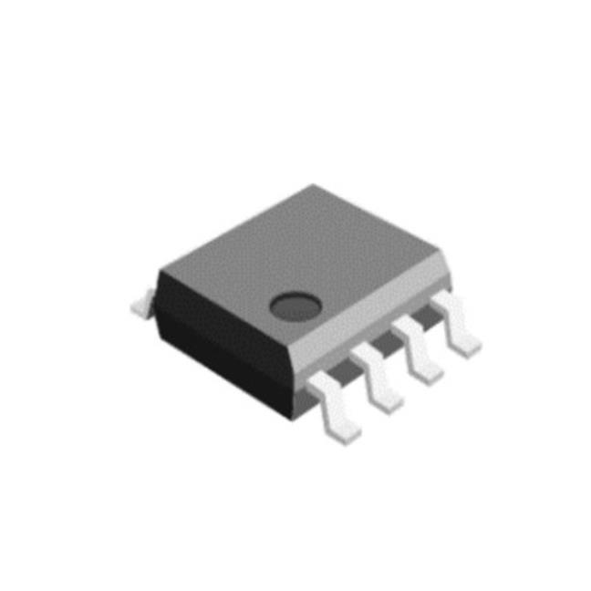 IC-485 RS-485/RS-422 TRANSCEIVER SOP8 SMD (MAX485ED)