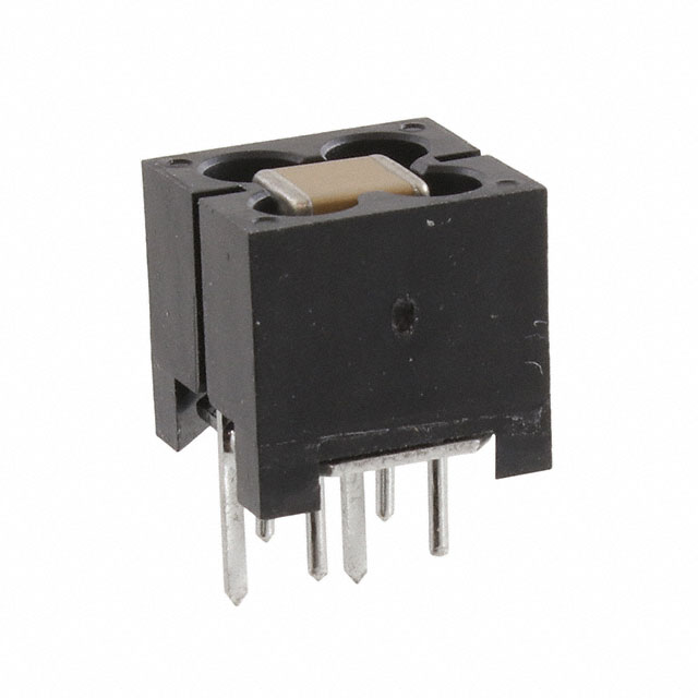 FILTER EMI 10A 150V SUPPRESSION BLOCK THT (BNX003-11)