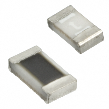 RES 1K 0603 ±0.1% 1/10W SMD (RG1608P-102-B-T5)