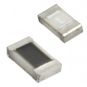 RES 1K 0603 ±0.1% 1/10W SMD - BYTE 09003  - RG1608P-102-B-T5