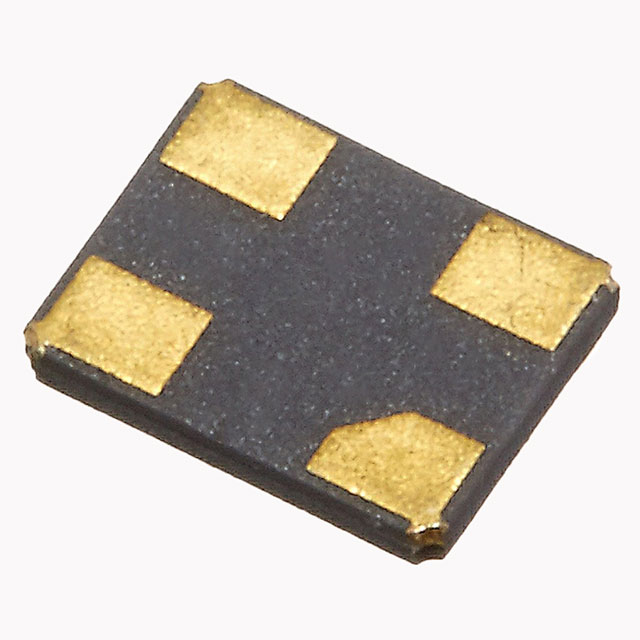 CRYSTAL 16.0000MHZ 16pF SMD (R2520-16.000-16-1020-EXT-TR)