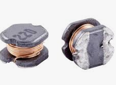 INDUCTOR POWER 18uH 1.4A ±20% SMD (NPI54C180MTRF)