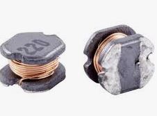 INDUCTOR POWER 18uH 1.4A ±20% SMD - BYTE 09051  - NPI54C180MTRF