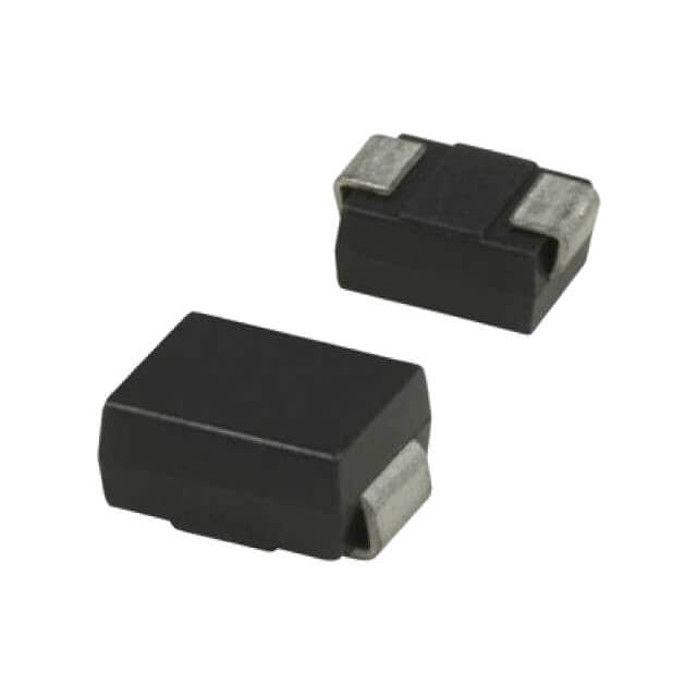 DIODE ZENER 33V 3W DO214AA SMD (1SMB3EZ33-HT)