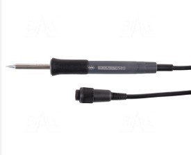 QUICK 202D HAVYA KALEMİ VE KABLOSU (202D ESD Soldering Iron (903A))